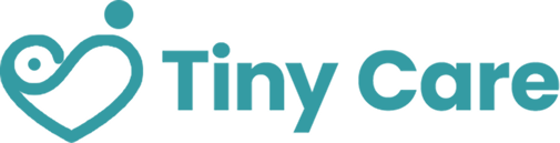 TinyCare